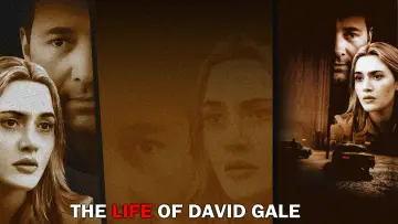 Backdrop to the movie "The Life of David Gale" #887135
