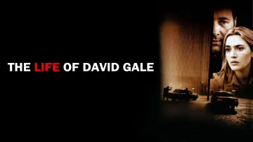 Backdrop to the movie "The Life of David Gale" #887136