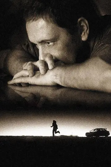Poster to the movie "The Life of David Gale" #887143