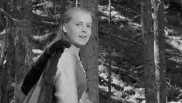 Backdrop to the movie "The Virgin Spring" #185549