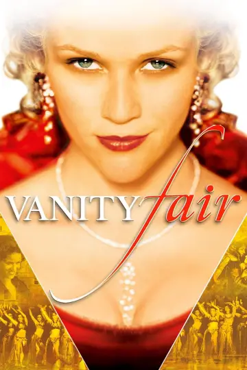Vanity Fair