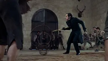 Chitty Chitty Bang Bang