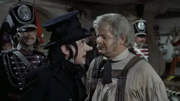 Backdrop to the movie "Chitty Chitty Bang Bang" #892480