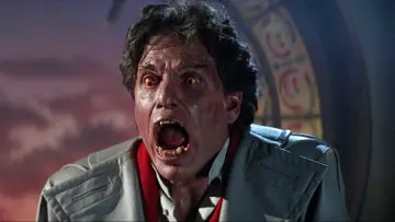 Backdrop to the movie "Fright Night" #244711