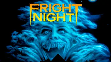 Backdrop to the movie "Fright Night" #722627