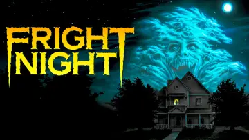 Backdrop to the movie "Fright Night" #722628