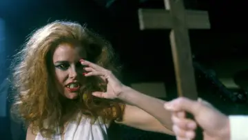 Backdrop to the movie "Fright Night" #722638