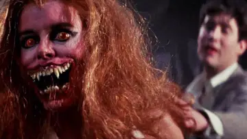 Backdrop to the movie "Fright Night" #722650