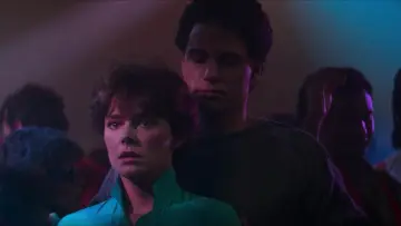 Backdrop to the movie "Fright Night" #722661