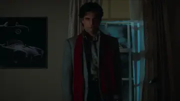 Backdrop to the movie "Fright Night" #722662