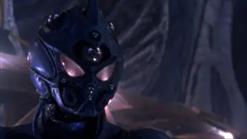 Backdrop to the movie "Guyver: Dark Hero" #1648619