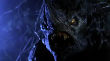 Backdrop to the movie "Guyver: Dark Hero" #1747098