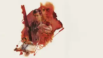 Backdrop to the movie "Hard Boiled" #533501
