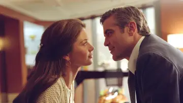 Backdrop to the movie "Intolerable Cruelty" #897473