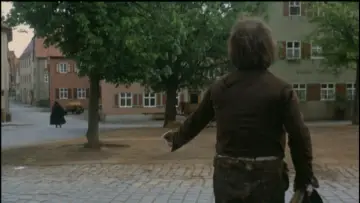 Backdrop to the movie "The Enigma of Kaspar Hauser" #1094003