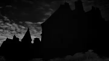 Backdrop to the movie "The Haunting" #903570