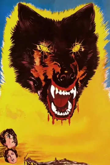 Poster to the movie "The Hound of the Baskervilles" #1014508