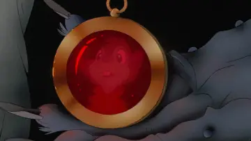 Backdrop to the movie "The Secret of NIMH" #1582702