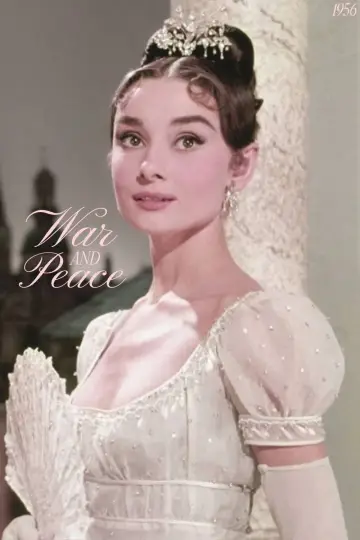 War and Peace