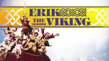Backdrop to the movie "Erik the Viking" #1042443