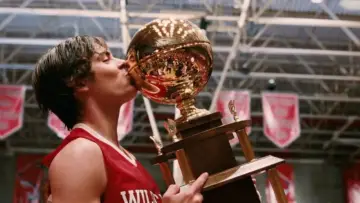 Backdrop to the movie "High School Musical 3: Senior Year" #721434