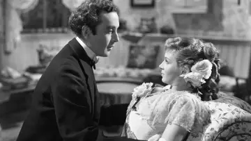 Backdrop to the movie "Kind Hearts and Coronets" #915846