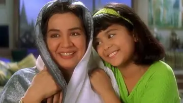 Backdrop to the movie "Kuch Kuch Hota Hai" #1185217