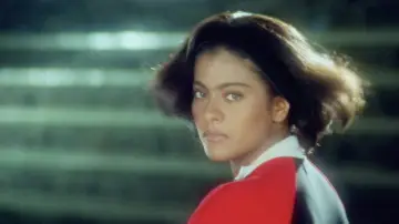Backdrop to the movie "Kuch Kuch Hota Hai" #899075