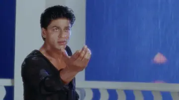 Backdrop to the movie "Kuch Kuch Hota Hai" #899089