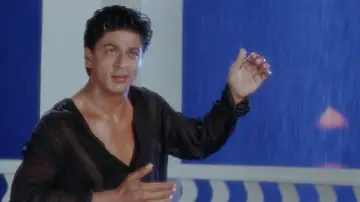 Backdrop to the movie "Kuch Kuch Hota Hai" #899090