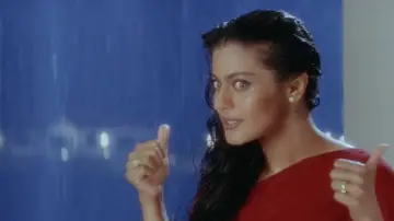 Backdrop to the movie "Kuch Kuch Hota Hai" #899092