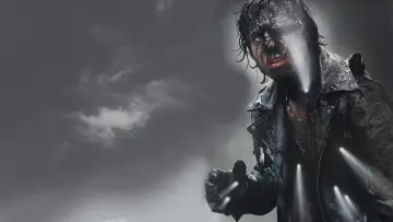 Backdrop to the movie "Near Dark" #255490