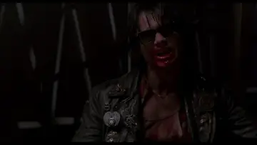 Backdrop to the movie "Near Dark" #872305