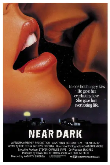 Near Dark