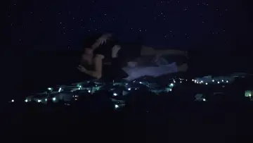 Backdrop to the movie "Sexy Beast" #940024