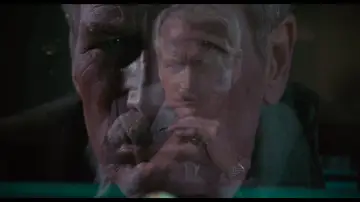 Backdrop to the movie "The Color of Money" #898789