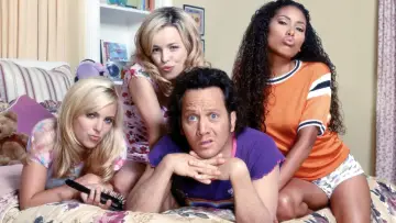 Backdrop to the movie "The Hot Chick" #673986