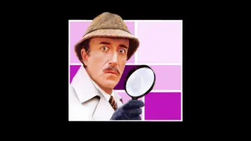 Backdrop to the movie "The Return of the Pink Panther" #262292