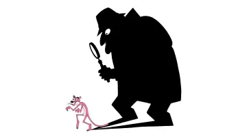 Backdrop to the movie "The Return of the Pink Panther" #994960