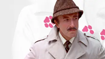 Backdrop to the movie "The Return of the Pink Panther" #994962