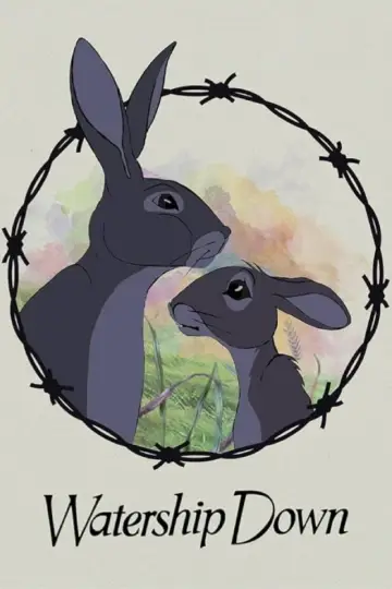 Watership Down
