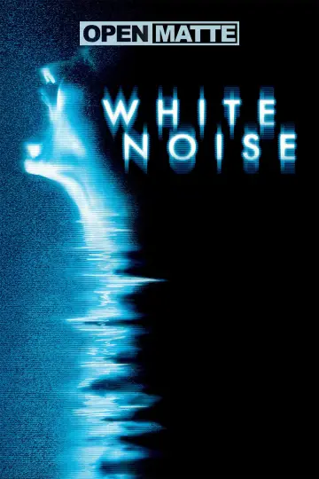 White Noise