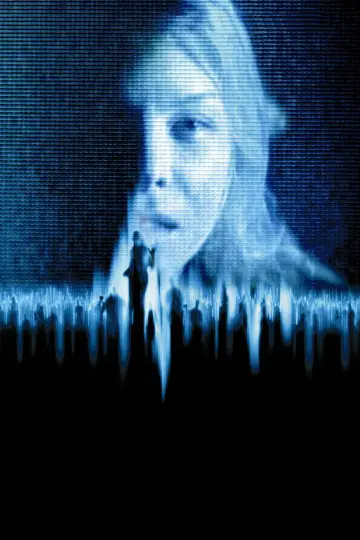 White Noise