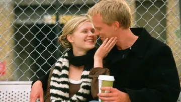 Backdrop to the movie "Wimbledon" #1000680