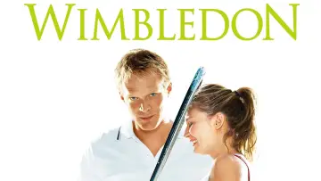 Backdrop to the movie "Wimbledon" #1000682