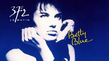 Backdrop to the movie "Betty Blue" #154547