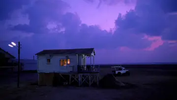 Backdrop to the movie "Betty Blue" #485168