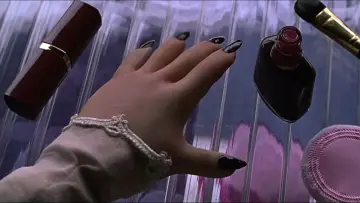 Backdrop to the movie "Bride of Chucky" #1861628