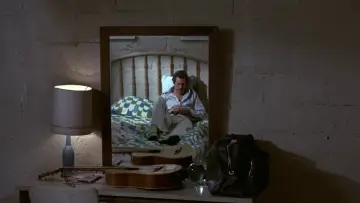 Backdrop to the movie "Bring Me the Head of Alfredo Garcia" #991750