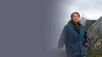 Dolores Claiborne